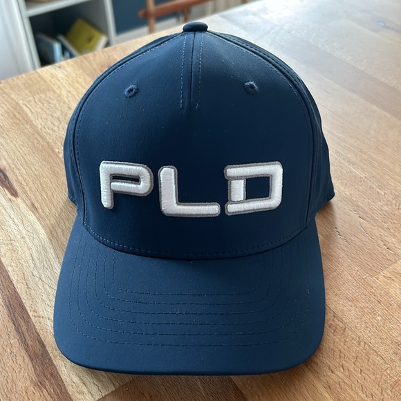 Golf hat bundle - Picture 5 of 7